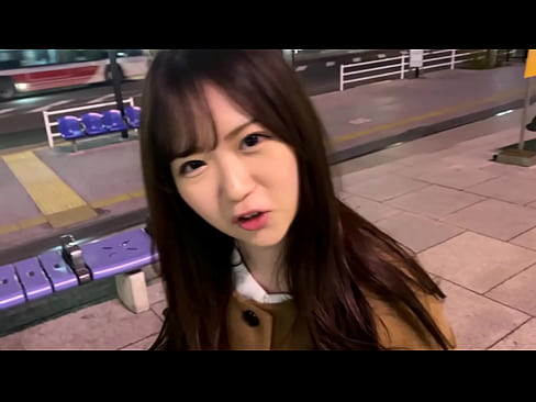 ❤️ Üniversitede aynı kulübe üye olan bir arkadaş. Ve kulüpteki en çekici kız. Bu Japon seksi bir atmosfer. Porno videosu tr.porno-filmy.ru ❤