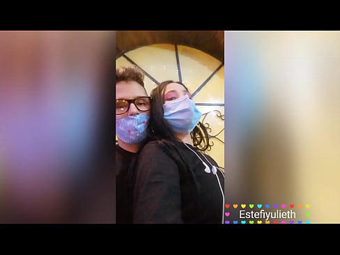 ❤️ Lanet karantina beni deli ediyor. Porno videosu tr.porno-filmy.ru ❤