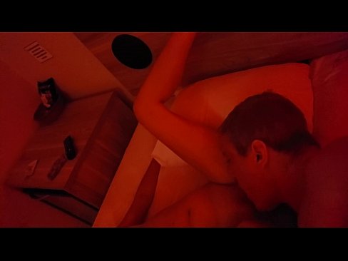 ❤️ ıslak amımı yalamak Porno videosu tr.porno-filmy.ru ❤