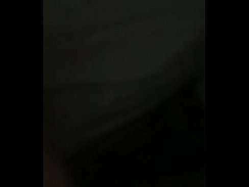 ❤️ Hastane Hemşire sıcak kaltak kanser Porno videosu tr.porno-filmy.ru ❤