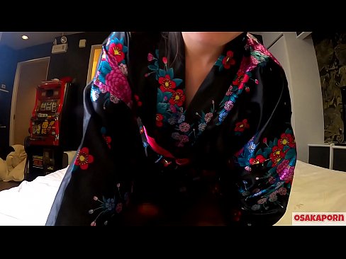 ❤️ Genç cosplay kız, bir binici kadında fışkırtma ve oral seks ile orgazm olmak için seks yapmayı seviyor. Asyalı kız kıllı amcık ve geleneksel Japon kostümü içinde güzel göğüsleri amatör videoda sikiş oyuncaklarla mastürbasyon gösteriyor. Sakura 3 OSAKAPORN. Porno videosu tr.porno-filmy.ru ❤