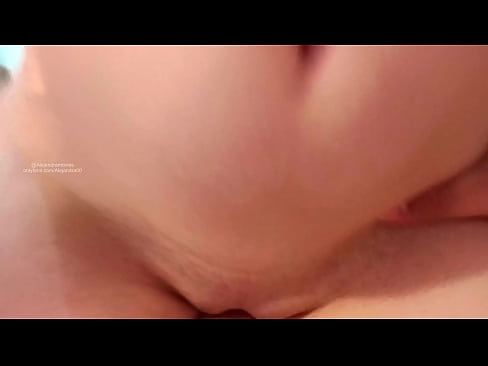 ❤️ Ablamın odasında uyuyorum ve ben böyle uyandım Porno videosu tr.porno-filmy.ru ❤