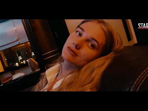 ❤️ KRISTINA ASMUS İLE SEKS SAHNESİ (FULL HD 1080) Porno videosu tr.porno-filmy.ru ❤