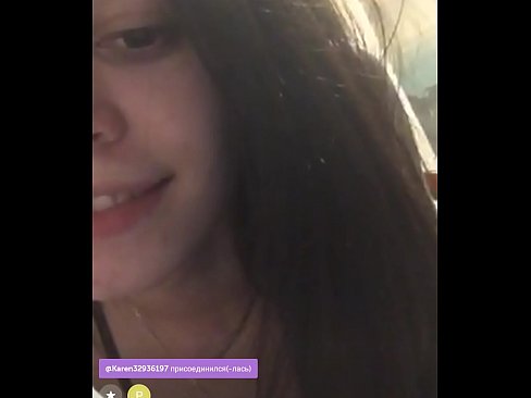 ❤️ Sürtük Rus kaltak (Periscope, VKontakte, Instagram) Porno videosu tr.porno-filmy.ru ❤