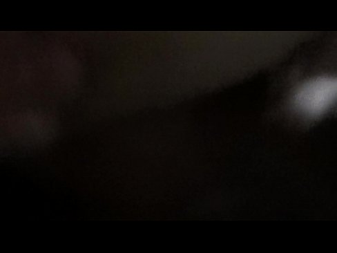 ❤️ Üvey kardeş becerdin süre o oldu uyku krempai uyku Porno videosu tr.porno-filmy.ru ❤
