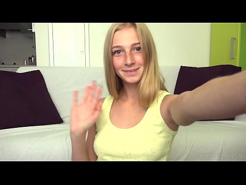 ❤️ Sıkıldığımda pembe amımı tembelce mastürbasyon yapıyorum Porno videosu tr.porno-filmy.ru ❤