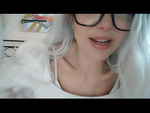 ❤️ üvey oğlum, utanma! ereksiyon normaldir. Üvey anne kendini kontrol etmeyi öğrenir Porno videosu tr.porno-filmy.ru ❤