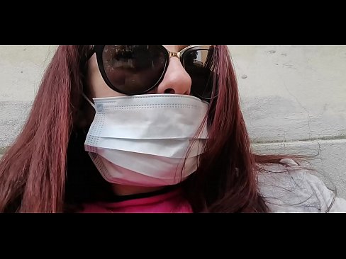 ❤️ Nicoletta komşusundan intikam alıyor ve garajına işiyor (Özel Covid19 İtalya Karantinası) Porno videosu tr.porno-filmy.ru ❤