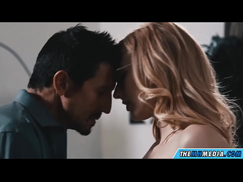 ❤️ Sürtük bir sarışın ile romantik seks Porno videosu tr.porno-filmy.ru ❤