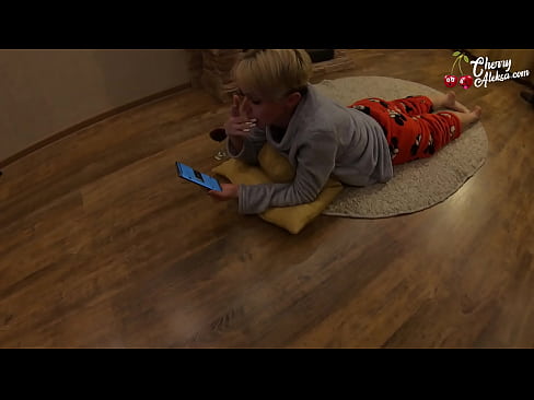 ❤️ çılgın sarışın emme büyük dick emme ve zıplayan üzerinde bu - anal Seks Porno videosu tr.porno-filmy.ru ❤