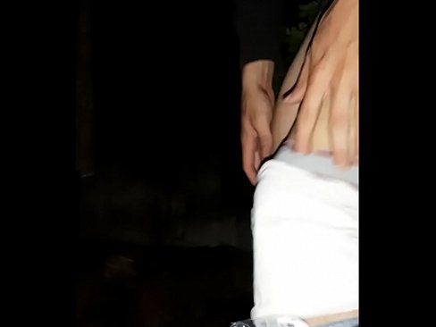 ❤️ Komşum karantina duvarıma atladı Porno videosu tr.porno-filmy.ru ❤