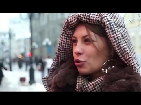 ❤️ Film seks dersleri, kadın orgazmı için teknikler ve pozlar, düzgün seks nasıl yapılır, erotik masaj, fışkırtma eğitimi Porno videosu tr.porno-filmy.ru ❤