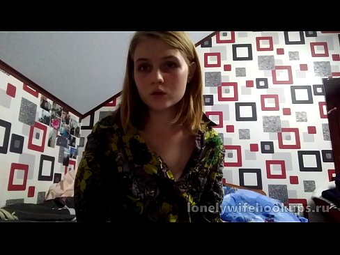 ❤️ Rusya'dan genç sarışın öğrenci daha büyük yarakları seviyor. Porno videosu tr.porno-filmy.ru ❤