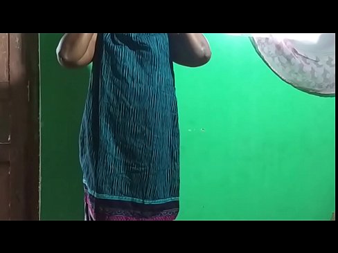 ❤️ Annem Mısır kullanıyor. Porno videosu tr.porno-filmy.ru ❤