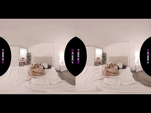 ❤️ PORNBCN VR İki genç lezbiyen 4K 180 3D sanal gerçeklikte azgın uyanıyor Geneva Bellucci Katrina Moreno Porno videosu tr.porno-filmy.ru ❤
