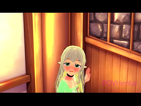 ❤️ (Tuzak) Elf hizmetçi yüzünü yıkamana yardım ediyor. Porno videosu tr.porno-filmy.ru ❤