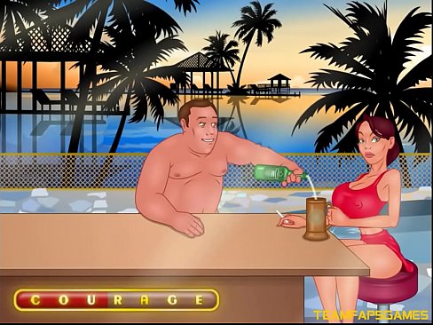 ❤️ bdsm beldesinde emekleyen ilaç bebek Porno videosu tr.porno-filmy.ru ❤