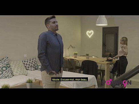 ❤️ PORNBCN 4K Büyük memeli olgun bir kadın anal becerdin olmak istiyor büyük yaraklı genç jigolo oral seks amortisman sert sikiş el işi köpek stili kedi yalama orgazm Fransızca altyazılı Porno videosu tr.porno-filmy.ru ❤