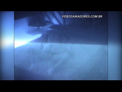 ❤️ Koca filmler karısı lanet komşu ve bir aldatmak olduğunu öğrenir Porno videosu tr.porno-filmy.ru ❤