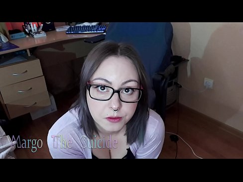 ❤️ gözlüklü seksi kız kamerada derinden dildo berbat Porno videosu tr.porno-filmy.ru ❤