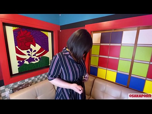 ❤️ Büyük memeli Japon tatlı seks oyuncaklarıyla mastürbasyon yapıyor ve orgazm oluyor. Bir röportajda kahrolası deneyiminden bahsediyor. İri göğüsler ve yüksek sesle inleyen tüylü amcık. Osakaporn Porno videosu tr.porno-filmy.ru ❤