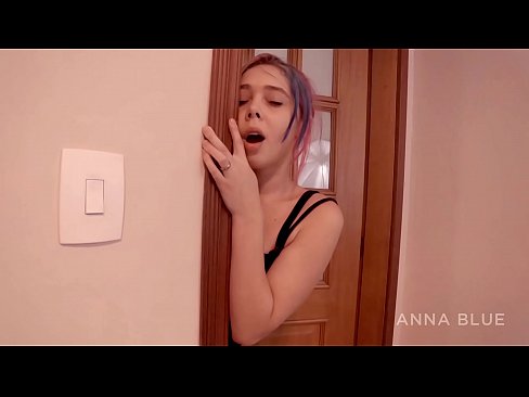 ❤️ Kardeşime döndüm. Kız arkadaşıyla seks yaptım. lezbiyen intikam. Porno videosu tr.porno-filmy.ru ❤