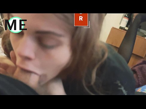 ❤️ boğaz dick, yırtık külotlu çorap ve yırtık topuklu tanışmak güzel Porno videosu tr.porno-filmy.ru ❤
