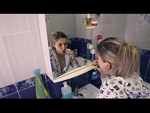❤️ Genç pijamalı kesmek kıçından oral cum biter - letty black Porno videosu tr.porno-filmy.ru ❤