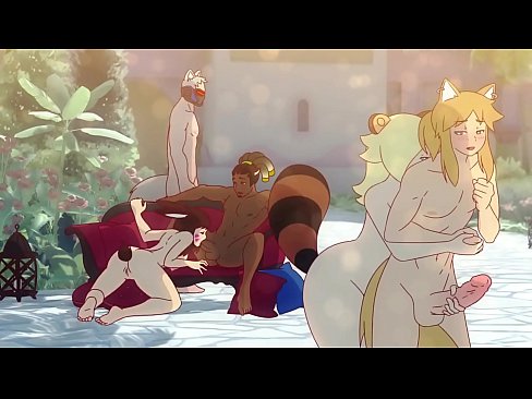 ❤️ Ağır çekimde bu çizgi filmin en canlı çekimleri. Porno videosu tr.porno-filmy.ru ❤