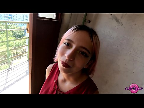 ❤️ Öğrenci Şehvetli Taşrada Bir Yabancıyı Berbat - Yüzünde Cum Porno videosu tr.porno-filmy.ru ❤